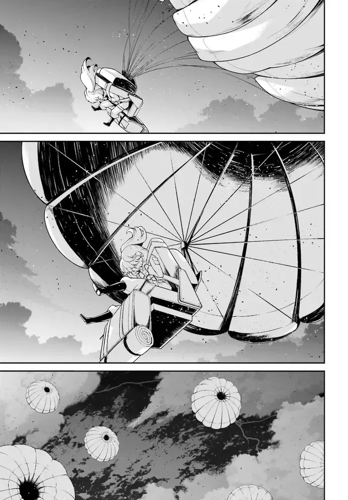 Youjo Senki Chapter 45 image 50_optimized_optimized_optimized